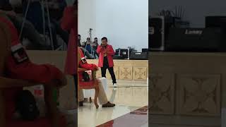 Download Lagu live Nagarang Trio" PERCUMA DO | live musik Cipt: Jonar Situmorang