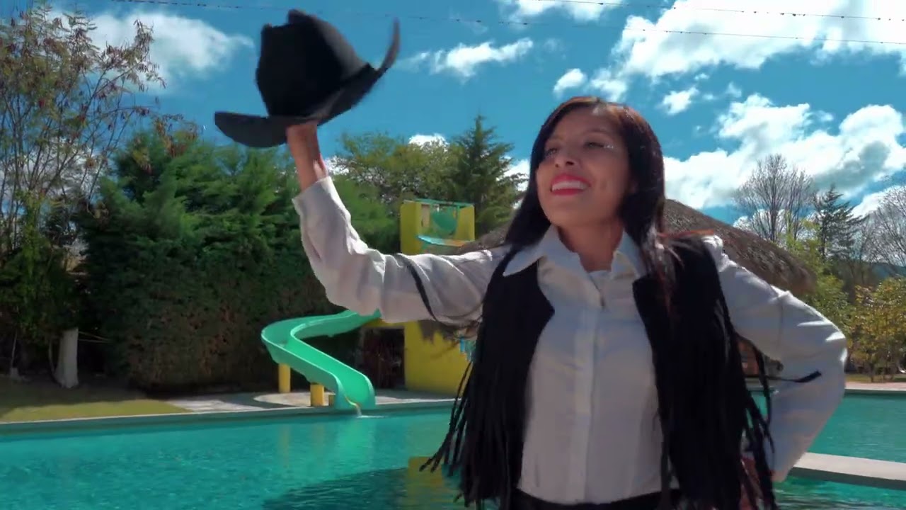 Los dos imparables - El estilo imparable de Armando Quiroz