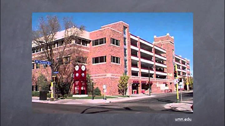 Introduction to Queueing