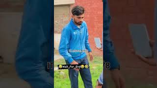 Iti Haryana Wale Hr 78 Amwala City