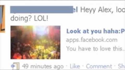 GFI Malware Minute 12_07