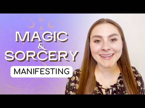 Is God Ok With Magic? | Lies I Believed | Occult to Jesus