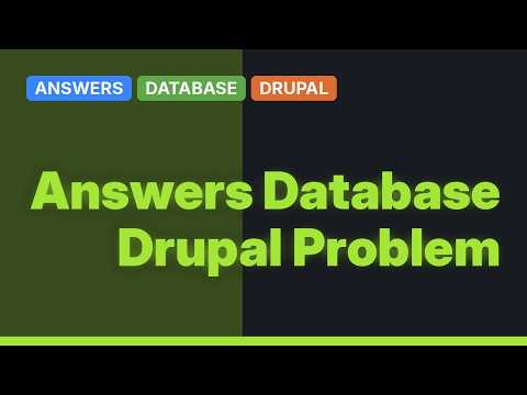 Drupal: Does db_query and db_insert escape input values? prevent sql injection?
