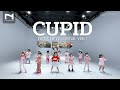 INNER KIDS I CUPID – FIFTY FIFTY (TIKTOK VER.)