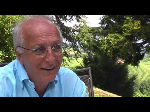       2009       1939 2022 