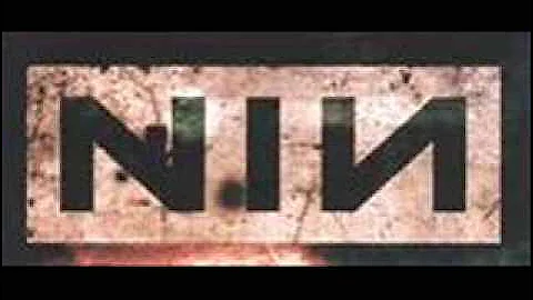 Nine Inch Nails - Throw That Way (Reaps Instrumental)