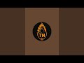 TITAN_-CODM is live. playing granny horror increasing difficulty after 10 likes #gaming #granny