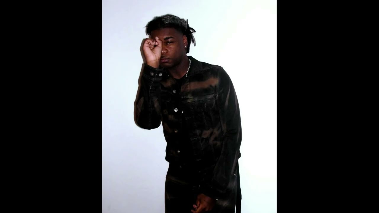 [FREE] Ken Carson The Experiment Melodic Type Beat 