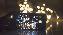 7 Mobile Photography Tips & Tricks! - Durasi: 9.10. 