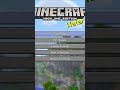 Minecraft music ambience #minecraft #shorts