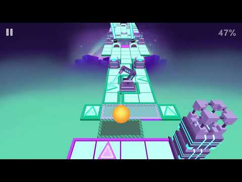 RSR 0.6b Test - Micro Technology (Coming soon)