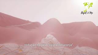 Endermologia