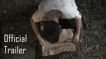 This Changes Everything (2018) Official Trailer 4K