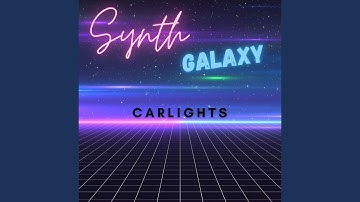 Purity Visions (Pitch Mod / Aqua Version)