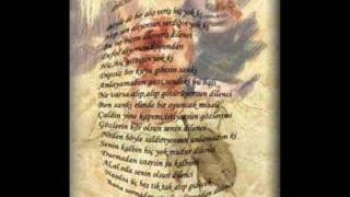 Kazım Koyuncu (Gidiyorum)