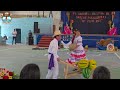 Grupo Folklórico Municipal Axuterique - Categoría Pareja Solista (El Zope Rey 2026)