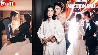 Reborn, I found true love with powerful CEO, fiercely punished vicious stepmom,lived happily.