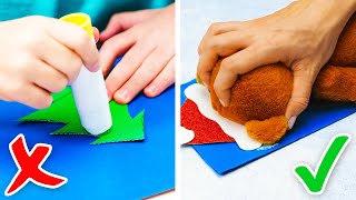 43 Maneras Para Sper Extra Creativas Esta Navidad