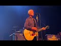 Paul weller plays the style council live in berlin 2023