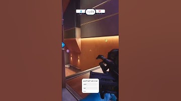 #splitgate2 sniper/no scope kills #splitgate2beta