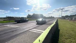 IMG 1825