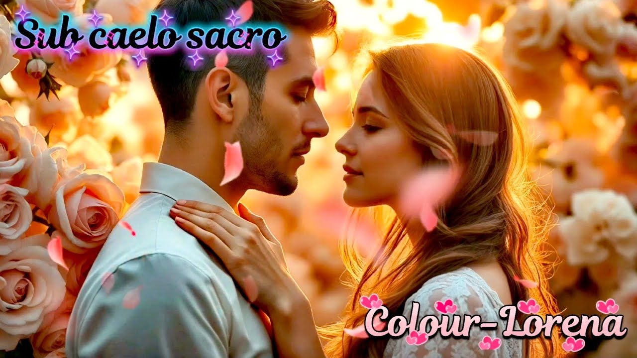 ‪@Colour-Lorena‬