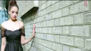 dard dilo ke 640x360 webmusic in