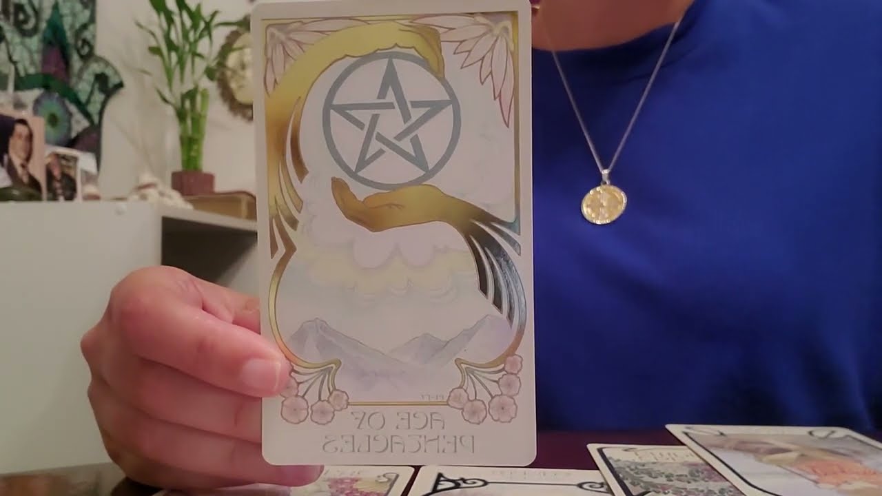 I CAN'T BELIEVE WHAT HAPPENED IN THIS READING!!! 'WHO IS OBSESSING OVER YOU & WHY?' 👀🔬👤