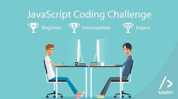 Playing with digits codewars 6kyu bangla