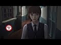 Top 12 Best Looking Horror Games For Android/iOS OFFLINE ...