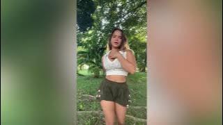 Showing Off Dance Skills 😘 🔥 - Caomi Madalis - 11/26/24 3