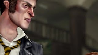Bully Alpha Johnny v2 (download link)