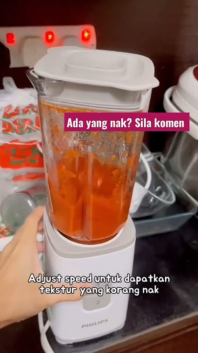 Penghantaran ke seluruh semenanjung Malaysia. mohon sumbangan Dana (komen) #Amway #short  #komen
