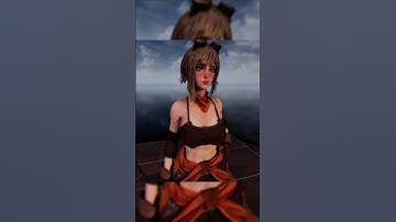 Free Unreal Engine 5 assets