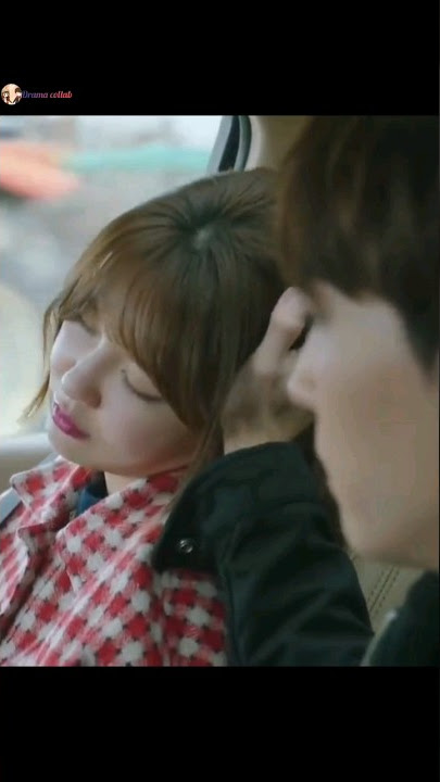 He was there for her 💕💕🥰🥰 #kdrama #koreandrama #soimarriedanantifan