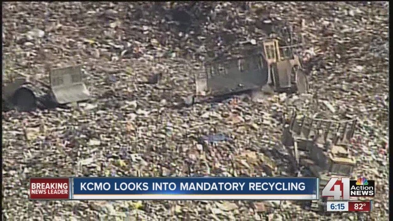 why should recycling be mandatory persuasive essay why should recycling be mandatory persuasive essay