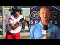 GLVCSN Welcome:  Southern Indiana