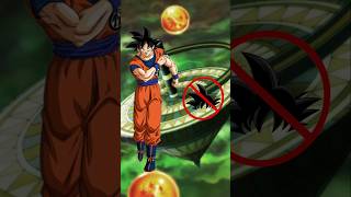 Dragon Ball Characters Without Hair! π#anime #dragonball Dragon Ball Characters Without Hair! π#anime #dragonball
