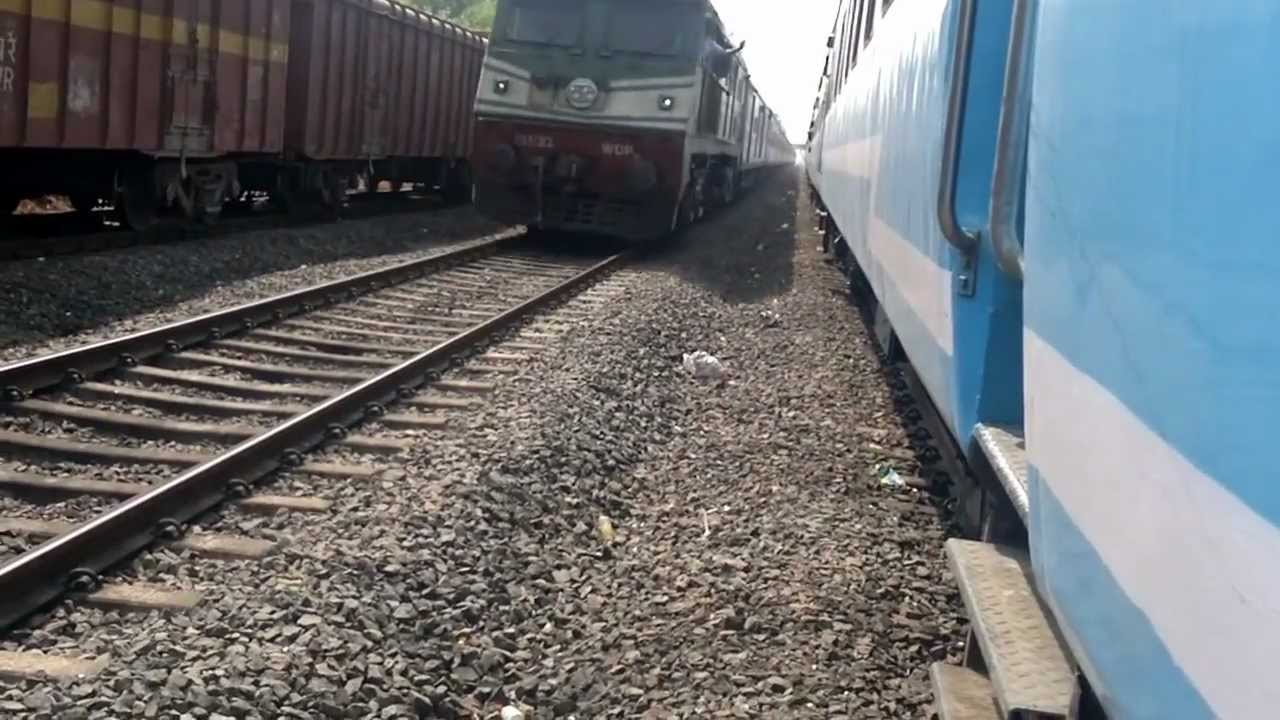 TVC Raj Crosses DR-MAO JS