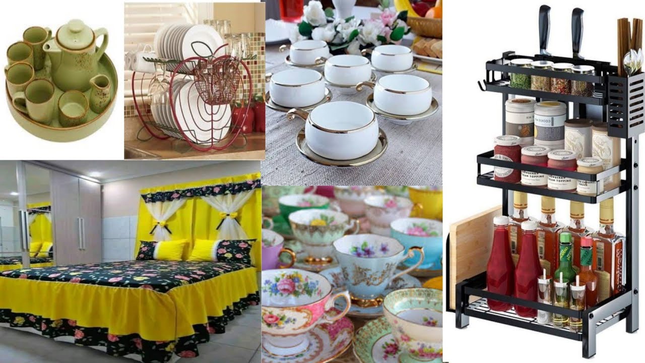 Amazon Products Cheapest Price Offers today /🙏 Home appliances Online