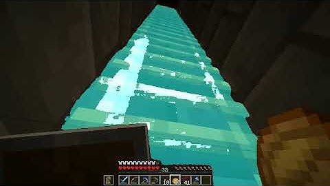 [ROCKET-1] A Labeled Video Example with the Data Labeling Pipeline - No.2