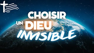 Parole et Évangile du jour | Lundi 12 janvier • La déchristianisation : quel regard chrétien ?