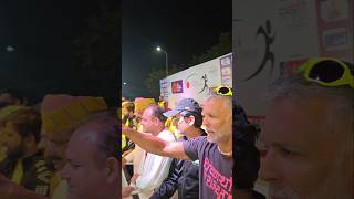 #aujaipurmarathon #fusiongroup #missrajasthan