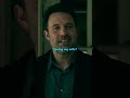 He Saw My Wife  - Ben Affleck, Ana de Armas - Deep Water #shorts #youtubeshorts