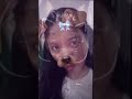#fypシ #jalanyangjauhjanganlupapulang #foryou #happybirthdaytome