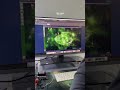 KVM-GO HDMI: Control a Jetson Orin Nano Directly from MacOS with Openterface Viewer