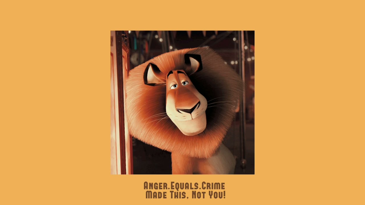 《𝐑.𝐈.𝐎-𝐒𝐡𝐢𝐧𝐞 𝐎𝐧》Ｓｌｏｗｅｄ