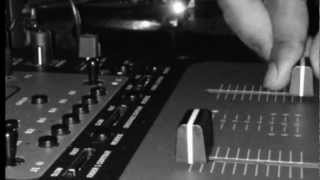 (DJ CEE) R&B & Hip Hop Baby Scratch Practice Live Mix