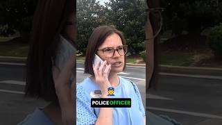 Chick-fil-A Calls 911 Over THIS