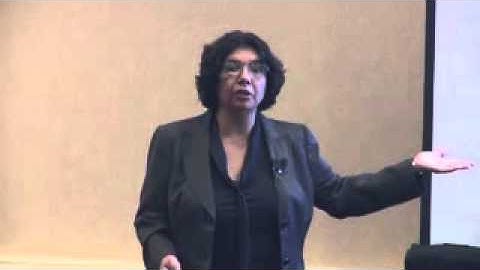 Assessment, Progress Monitoring, and Determining Response for ELL